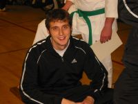 Bilder_2005 (19)